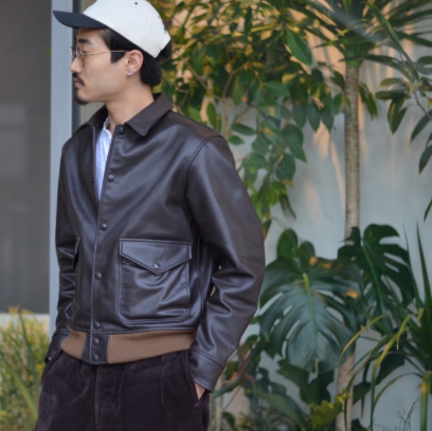 いままでも、これからも、”オトコの服”|ビームス 六本木ヒルズ いままでも、これからも、”オトコの服”|ビームス 六本木ヒルズ