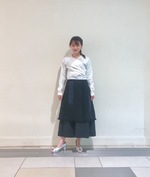 RBS Spring/Summer COLLECTION