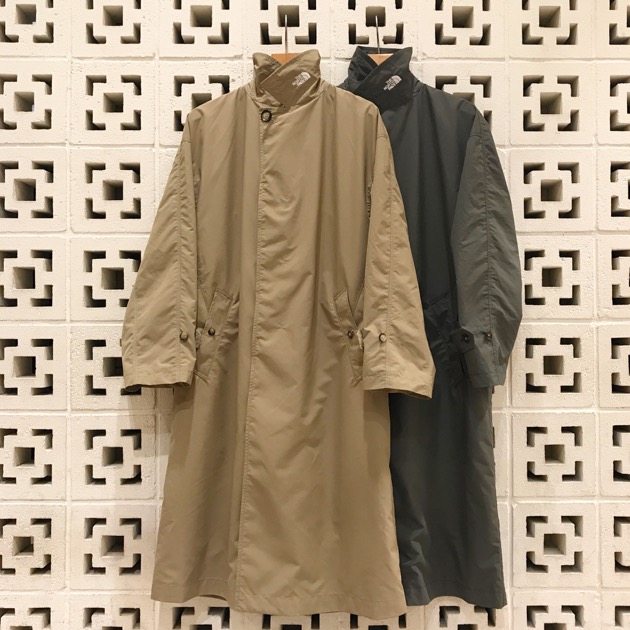 トレンドも、定番も。｜ビームス 鹿児島｜BEAMS