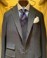 19 S/S NEW ARRIVAL vol.5