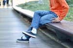 やはりおすすめです。〈WAREHOUSE〉