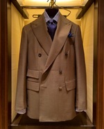 19 S/S NEW ARRIVAL vol.6