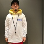 新生活にいかがでしょうか？