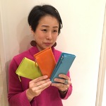 クリスマスギフトのおすすめvol.2