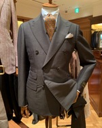 19 S/S NEW ARRIVAL vol.7