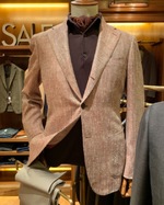 19 S/S NEW ARRIVAL vol.8