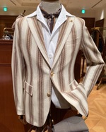 19 S/S NEW ARRIVAL vol.9