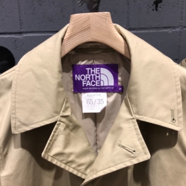 お待たせ致しました。