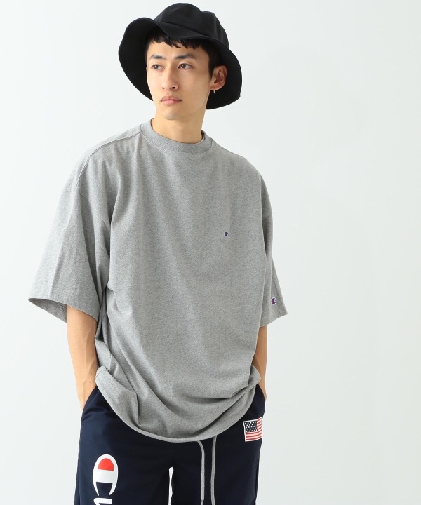 TOKYO CULTUART by BEAMS（トーキョー カルチャート by ビームス