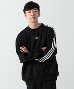 レア adidas BEAMS アディダスオリジナルス セットアップ 3本ライン body_UzLFu7_s.jpg