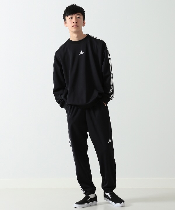 adidas Originals＞別注アイテムご予約受付中です。｜ビームス