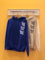 BRAIN DEAD new荷