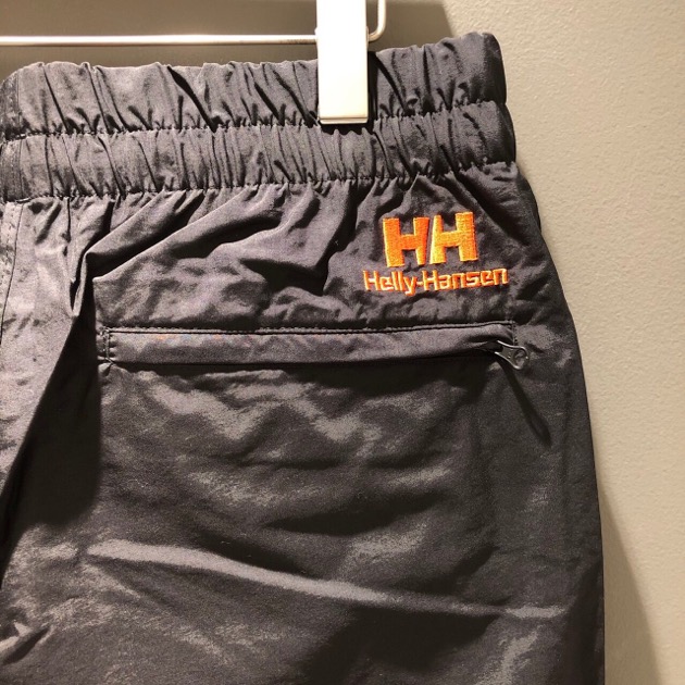 HELLY HANSEN × BEAMS Formula Collection HELLY HANSEN × BEAMS “Formula Collection”｜BEAMS JAPAN（ビームス