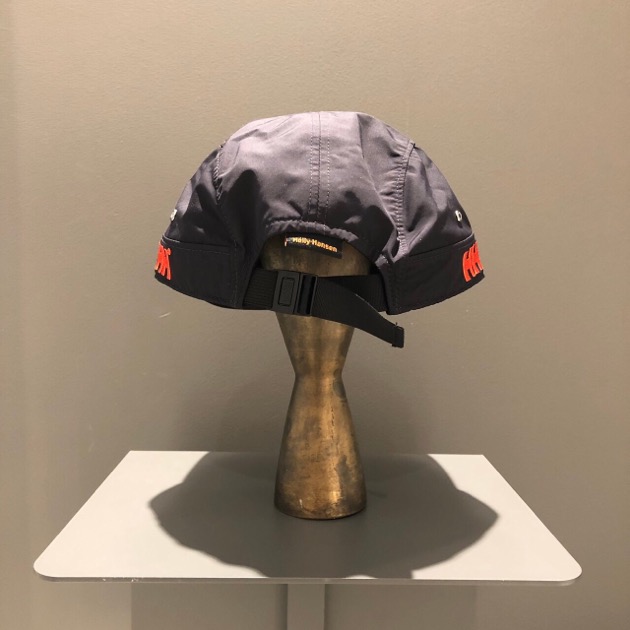 HELLY HANSEN × BEAMS “Formula Collection”｜BEAMS JAPAN（ビームス