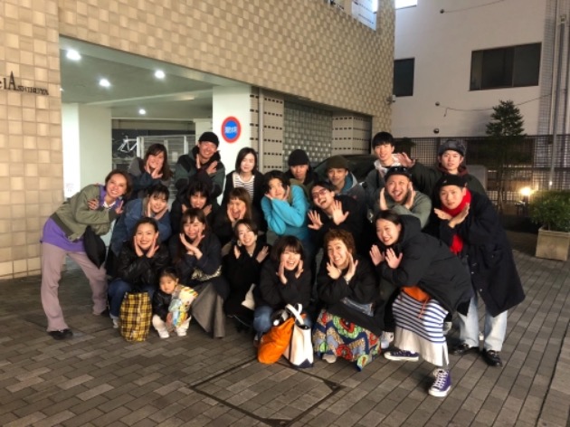 スペシャルな３点、、♡