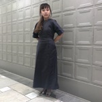 ドキドキさせてくれるお洋服はいかが？＜RBS＞