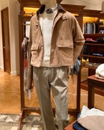 19 S/S NEW ARRIVAL vol.10