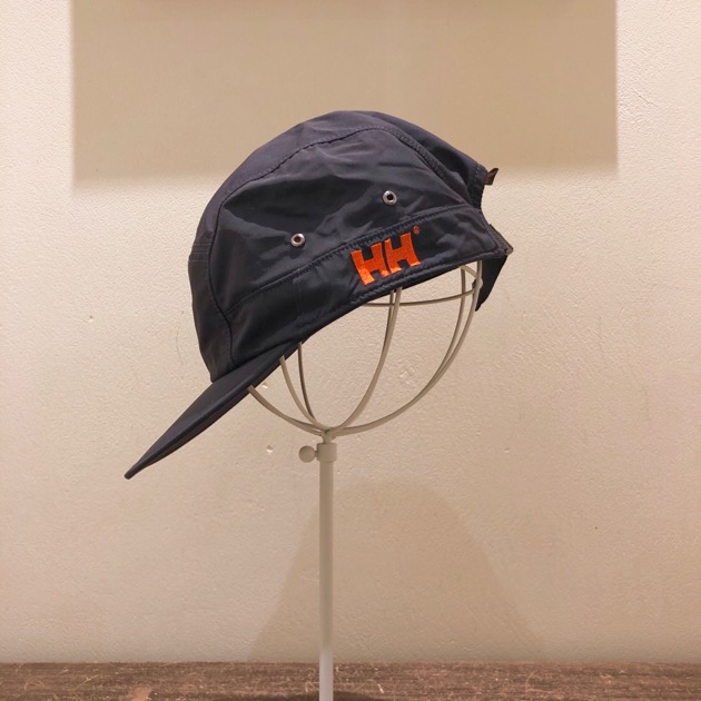 ついに登場！！｜ビームス 柏｜BEAMS