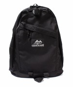 ＜GREGORY（グレゴリー）＞×BEAMS PLUSの3型。BEAMS BOYの1型。ご予約受付中でございます。