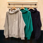 間違いない別注アイテム！！