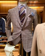 19 S/S NEW ARRIVAL vol.11