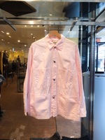 orslow new荷