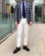 19 S/S スタッフスタイリング解説 vol.1