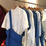 お待たせしました！！＜Yarmo＞が入荷です！