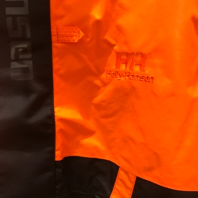 ジャケット・アウター HELLY HANSEN BEAMS Formula Light Jacket HELLY HANSEN × BEAMS。｜ビームス 広島｜BEAMS