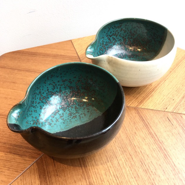 BEAMS EYE TOTTORI 開催中です！ー牛ノ戸焼ー｜fennica