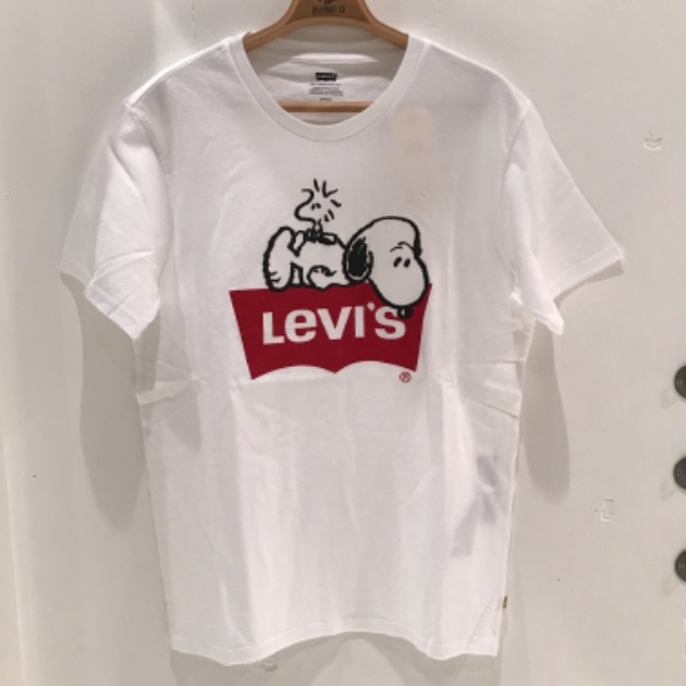 米国からの2大スター ビームス ボーイ 原宿 Beams