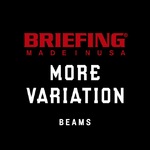 BRIEFING MORE VARIATION