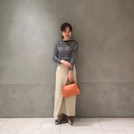 スタッフおすすめスカート★