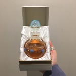 原宿のはちみつ！