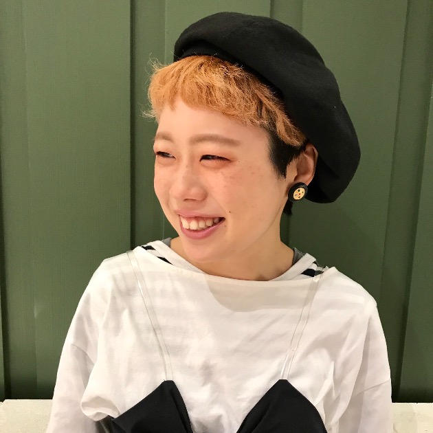 1本は持っておきたい夏の必需品 ビームス 静岡 Beams