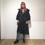 〈Marmot × BEAMS〉