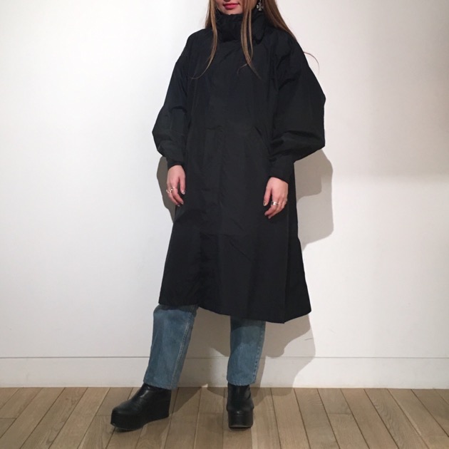 Marmot × BEAMS〉｜ビームス 町田｜BEAMS