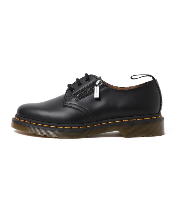 Dr.Martens × Ray BEAMS ♡｜ビームス ウィメン 原宿｜BEAMS