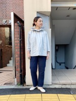 レモン ？？ OR ブルーベリー ？？