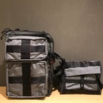 最初で最後の！！！！