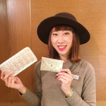 クリスマスギフト、まだ間に合います！〜レディースプチギフト編〜