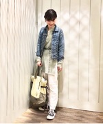 スタッフの＂これ買いました＂！