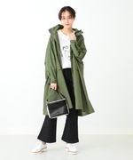 これはほんまに買って正解！！！