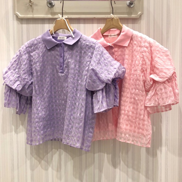 Chika kisada＞×＜Ray BEAMS＞スペシャルアイテム。｜Ray BEAMS