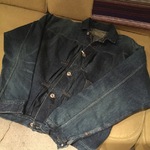 エクスクルーシブです。