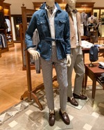 19 S/S NEW ARRIVAL vol.13