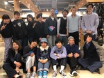 清水の気になるコレクションvol.50