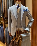 19 S/S NEW ARRIVAL vol.14