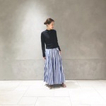 〈AK＋１〉春夏コレクション第一弾★