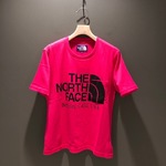 THE NORTH FACE PURPLE LABEL POP UP SHOP
